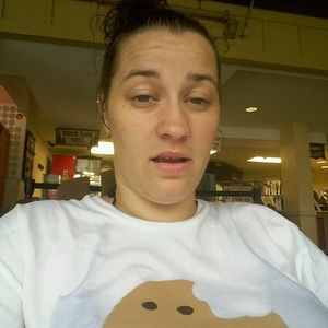 Meet your Posher, Britnay